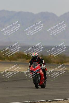 media/Jan-14-2023-SoCal Trackdays (Sat) [[497694156f]]/Turn 3 Exit-Wheelie Bump (1150am)/